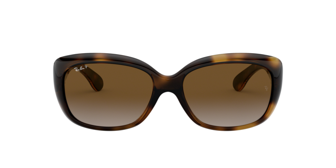 Ray Ban RB4101 710/T5 Jackie Ohh 